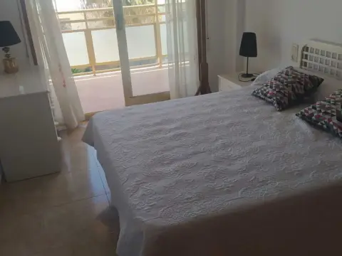 Apartamento en Avinguda de Neptuno, 39