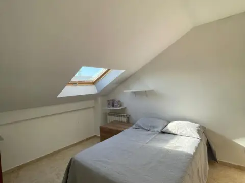 Habitación en Carretera de Seseña, 33