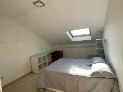 Habitación en Carretera de Seseña, 33
