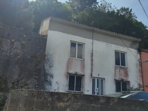 Casa unifamiliar en Estorde,  1