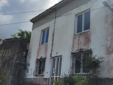 Casa unifamiliar en Estorde,  1