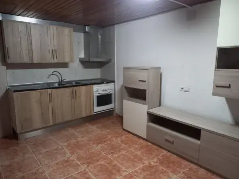 Finca rústica en Camí dels Morts, 1