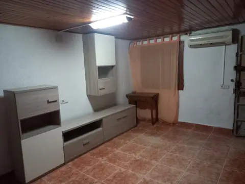 Finca rústica en Camí dels Morts, 1