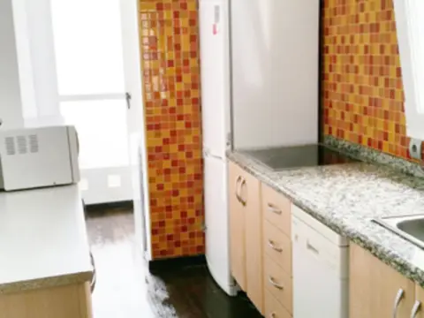 Habitación en calle del Maestro Arturo Padilla, 45