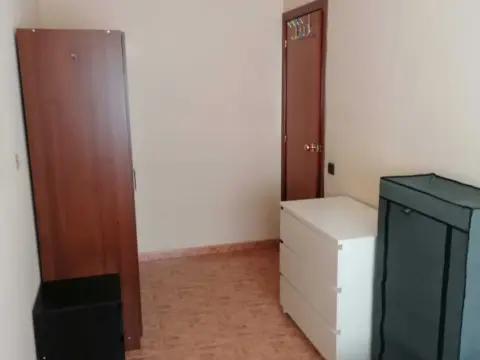 Habitación en Carrer de Bruguers, 14