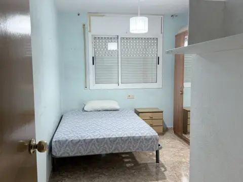 Habitación en Carretera del Pla, 139