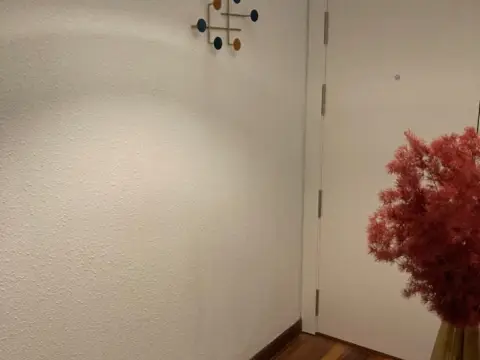 Piso en calle del Padre Ignacio Ellacuria, 8