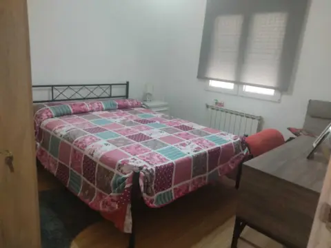 Loft en calle del Padre Coll, 1