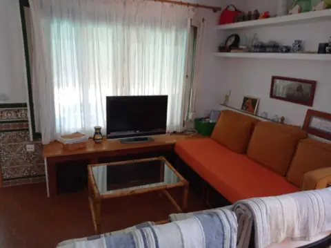 Apartamento en Avenida Conquistadores,  162