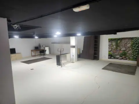 Loft en Avenida del Doctor Federico Rubio y Galí, 26