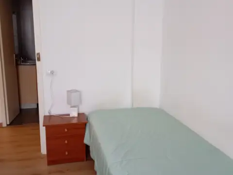 Habitación en Rúa de Betanzos, 14