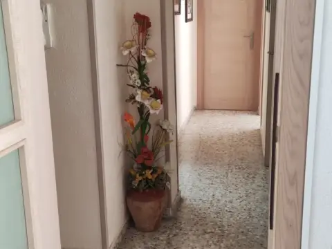 Habitación en Avenida de Santa Isabel, 80