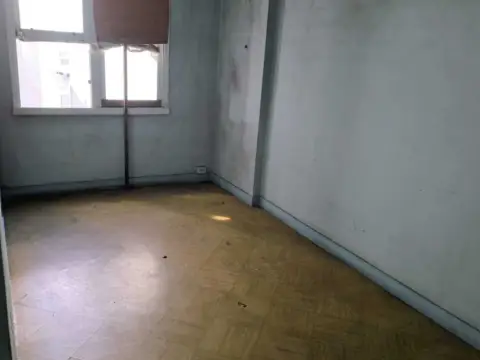 Piso en calle de la Vila de Cée, 18