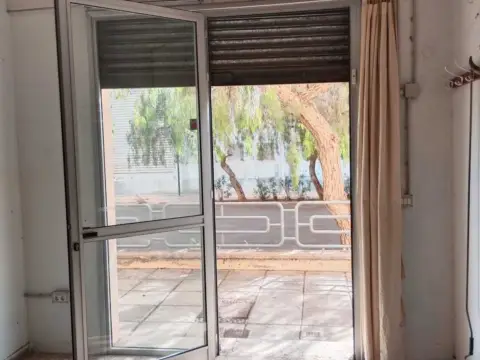 Piso en calle Sargento Provisional,  59