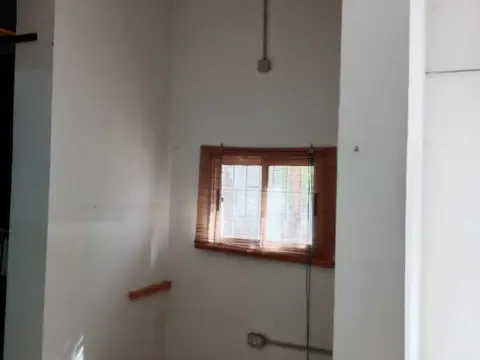 Piso en calle Sargento Provisional,  59