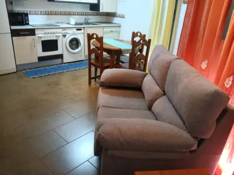 Apartamento en calle de la Cruz del Sur, 21