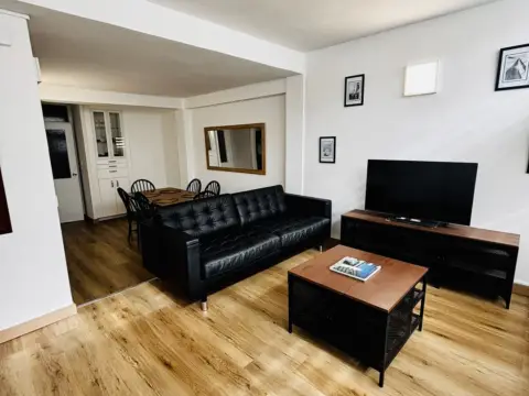 Habitación en calle de los Tulipanes, 15