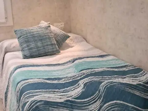 Habitación en calle Barrenkale, 17