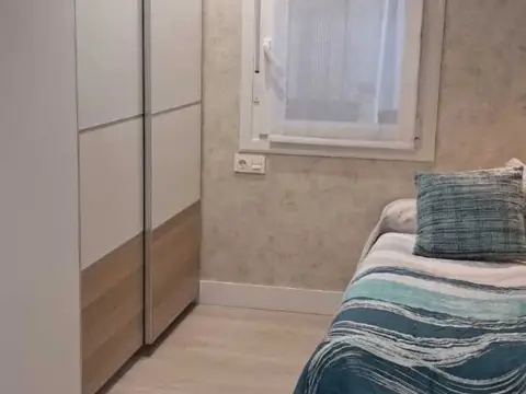Habitación en calle Barrenkale, 17