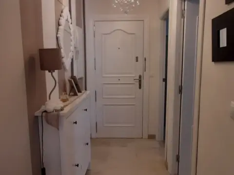 Piso en calle calle Víctimas del Terrorismo,  1