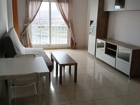 Piso en calle Julio Romero de Torres, 1