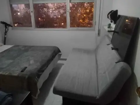 Habitación en calle de San José, 40