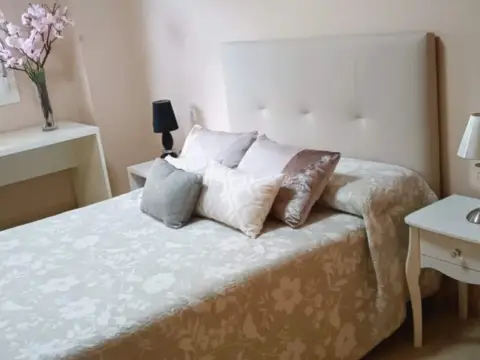 Habitación en Carrer de la Dauradella, 1