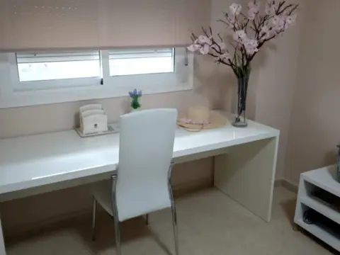 Habitación en Carrer de la Dauradella, 1