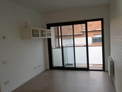 Ático en Carrer de la Mare de Déu del Pilar, 123