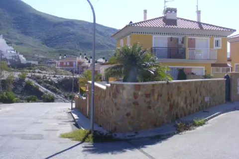 Dúplex en calle de Río de Janeiro, 48