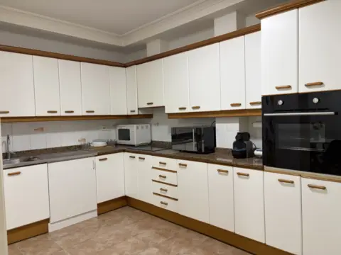 Habitación en Carrer Capitán Lagier, 9