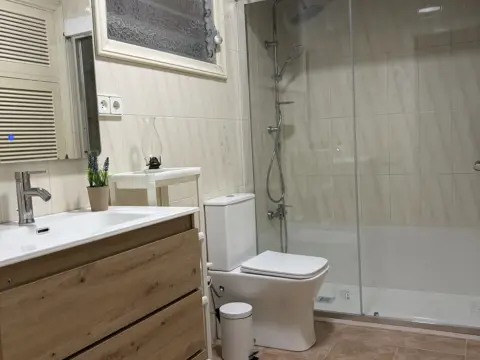 Habitación en Carrer Capitán Lagier, 9