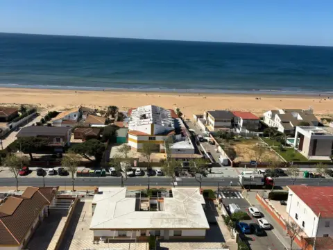 Apartamento en calle Acebuchal, 6