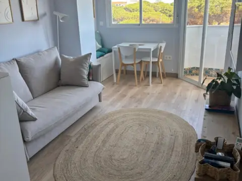 Apartamento en calle Acebuchal, 6
