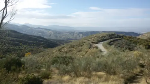 Terreno en Cenes de La Vega, 1