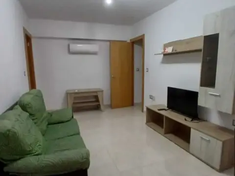 Piso en calle de David, 8