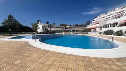 Apartamento en Avenida de la Habana, 18
