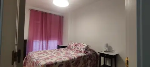 Piso en Avenida de Andalucía, 93