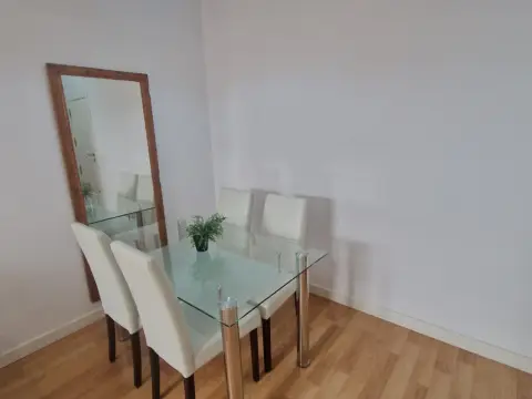 Apartamento en Plaza Montaño, 18