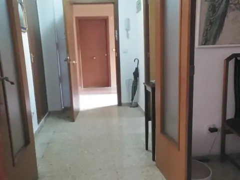 Habitación en calle del Actor Arturo Lledó, 41