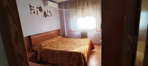 Piso en calle de Quevedo, 39