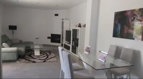 Habitación en Carretera Carretera del Muelle,  1