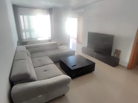 Ático en Carrer de Torrecaida, 10