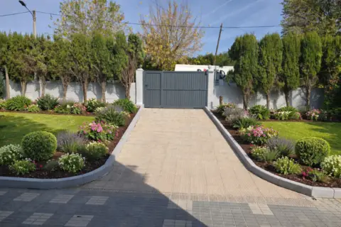 Chalet unifamiliar en calle de las Huertas, 4