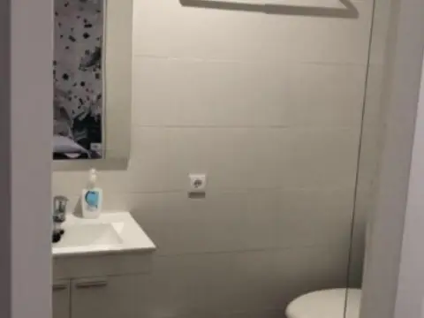 Habitación en calle Pl. Coronación , nº 6