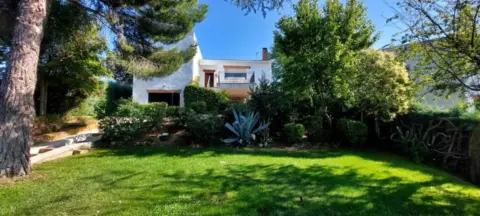 Finca rústica en calle de Río Tajo, 732