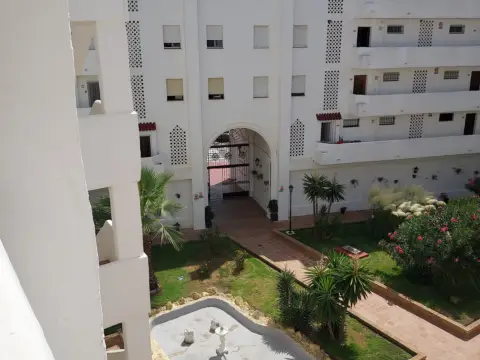 Piso – Almonte
