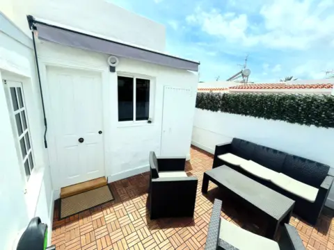 Casa – Arona