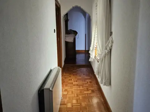 Piso en calle de las Siervas de Jesús, 7