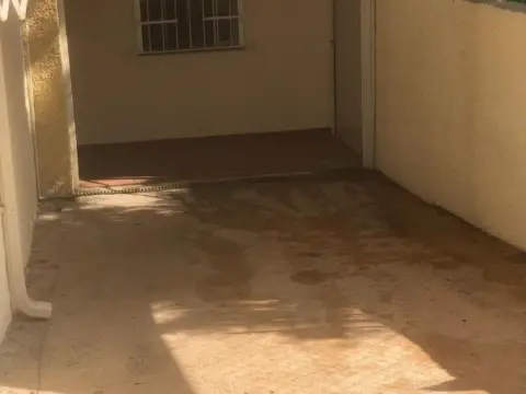 Chalet unifamiliar en Carrer San Valentín, 20